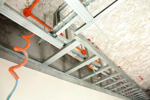 星藝工地 以工藝塑品質(zhì)，詮釋不一樣的建筑裝飾材料銷售