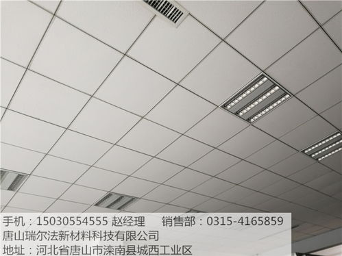 吉林市舒蘭市客廳吊頂天花板 批發(fā)零售一站式解決方案