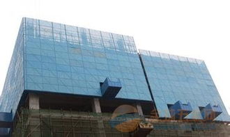 全鋼建筑爬架及裝飾材料的綜合解決方案 生產(chǎn)、銷售與租賃一體化服務(wù)