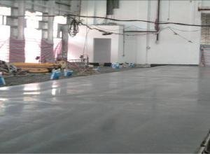 呼和浩特金剛砂耐磨地面綠色材料銷售網點全攻略