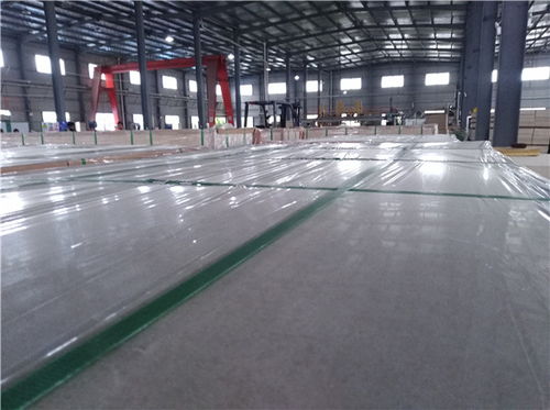 建筑裝飾材料新視野 探索愛富希木紋掛板、大連愛富希與池州澳邦建材的銷售格局