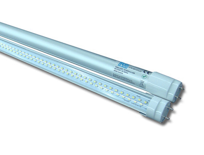 浙江展新光電科技 1.5米 22W LED日光燈管（T8）產品解析