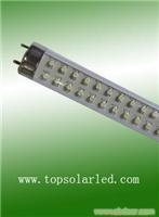 探秘HG-SMD-8W-LED日光燈 價格、信息及輝智光電產品線解析