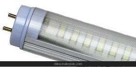 LED日光燈2835SMD 144顆 26W 廠家直銷優勢與產品解析