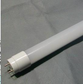 黑龍江T8LED日光燈供貨指南 解析中山科立盾照明產品與市場