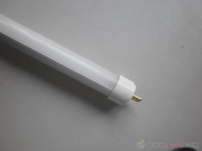 深圳廠家紅外感應LED燈管價格解析 智能感應LED日光燈的選購指南