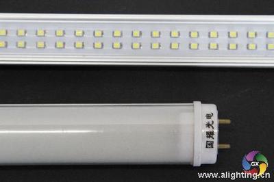 浙江國耀光電科技 用LED日光燈點亮綠色校園的未來之光